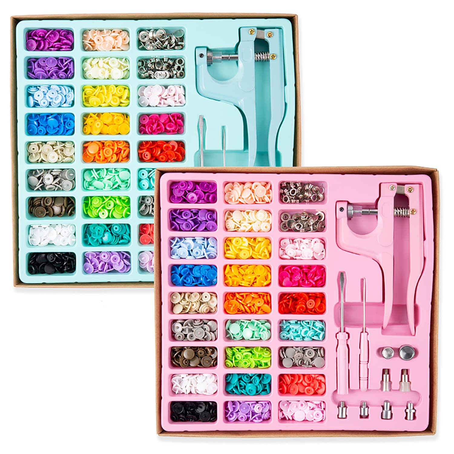 トップス Charlotte ribbon set up AM1270 S How to Add Ribbons with SnapRack - YouTube